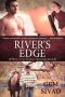 [Unlikely Gentlemen 01] • River's Edge